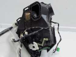 VOLVO S60 V70 II XC70 00-07 NAGRZEWNICA DMUCHAWA 08693260