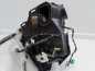 VOLVO S60 V70 II XC70 00-07 NAGRZEWNICA DMUCHAWA 08693260