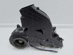MB VITO VIANO 639 NAGRZEWNICA DMUCHAWA KLIMATYZACJI TYL 6398304460