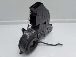 MB VITO VIANO 639 NAGRZEWNICA DMUCHAWA KLIMATYZACJI TYL 6398304460