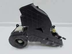 MB VITO VIANO 639 NAGRZEWNICA DMUCHAWA NAWIEWU TYL 6398300161