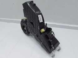 MB VITO VIANO 639 NAGRZEWNICA DMUCHAWA NAWIEWU TYL 6398300161