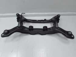 VOLVO S60 V70 XC70 2.4 D5 WOZEK SANKI KOLYSKA ZAWIESZENIA PRZOD 00-10