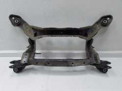 VOLVO S60 V70 XC70 2.4 D5 WOZEK SANKI KOLYSKA ZAWIESZENIA PRZOD 00-10