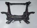 FORD MONDEO MK4 IV KOMBI BLENDA KLAPY BAGAZNIKA TYL BS71-N423A40-A 07-14