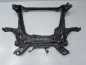 FORD MONDEO MK4 IV WOZEK SANKI KOLYSKA PRZOD 07-14