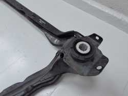 FORD MONDEO MK4 IV KOMBI BLENDA KLAPY BAGAZNIKA TYL BS71-N423A40-A 07-14