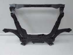 FORD MONDEO MK4 IV KOMBI BLENDA KLAPY BAGAZNIKA TYL BS71-N423A40-A 07-14