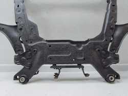 FORD MONDEO MK4 IV KOMBI BLENDA KLAPY BAGAZNIKA TYL BS71-N423A40-A 07-14
