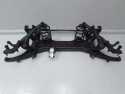 RENAULT MASTER II MOVANO 2.5 DCI 03-10 ZAWOR EGR A2C53094175