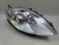 FIAT BRAVO II REFLEKTOR LAMPA PRAWY PRZOD 07-14