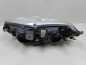 FIAT BRAVO II REFLEKTOR LAMPA PRAWY PRZOD 07-14