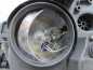 FIAT BRAVO II REFLEKTOR LAMPA PRAWY PRZOD 07-14