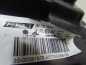 FIAT BRAVO II REFLEKTOR LAMPA PRAWY PRZOD 07-14