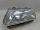 FIAT BRAVO II REFLEKTOR LAMPA PRAWY PRZOD 07-14