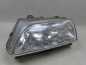 PEUGEOT 806 LIFT 98-02 REFLEKTOR LAMPA LEWY PRZOD
