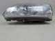 FIAT BRAVO II REFLEKTOR LAMPA PRAWY PRZOD 07-14