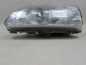 PEUGEOT 806 LIFT 98-02 REFLEKTOR LAMPA LEWY PRZOD
