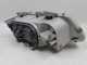 FIAT BRAVO II REFLEKTOR LAMPA PRAWY PRZOD 07-14