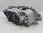 PEUGEOT 806 LIFT 98-02 REFLEKTOR LAMPA LEWY PRZOD