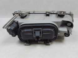 FIAT BRAVO II REFLEKTOR LAMPA PRAWY PRZOD 07-14