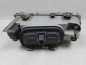 PEUGEOT 806 LIFT 98-02 REFLEKTOR LAMPA LEWY PRZOD