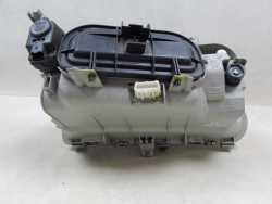 FIAT BRAVO II REFLEKTOR LAMPA PRAWY PRZOD 07-14