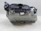 PEUGEOT 806 LIFT 98-02 REFLEKTOR LAMPA LEWY PRZOD