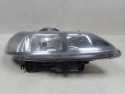 RENAULT LAGUNA I REFLEKTOR LAMPA PRAWA 98-01