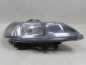 RENAULT LAGUNA I REFLEKTOR LAMPA PRAWY PRZOD 98-01