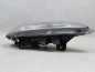 RENAULT LAGUNA I REFLEKTOR LAMPA PRAWY PRZOD 98-01