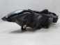 RENAULT LAGUNA I REFLEKTOR LAMPA PRAWY PRZOD 98-01