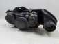 RENAULT LAGUNA I REFLEKTOR LAMPA PRAWY PRZOD 98-01
