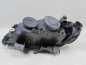 RENAULT LAGUNA I REFLEKTOR LAMPA PRAWY PRZOD 98-01