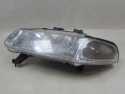 RENAULT LAGUNA I REFLEKTOR LAMPA PRAWY PRZOD 98-01
