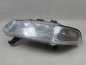 ROVER 400 REFLEKTOR LAMPA LEWY PRZOD 95-99