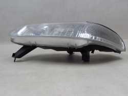 RENAULT LAGUNA I REFLEKTOR LAMPA PRAWY PRZOD 98-01