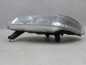 ROVER 400 REFLEKTOR LAMPA LEWY PRZOD 95-99