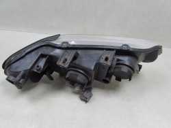 RENAULT LAGUNA I REFLEKTOR LAMPA PRAWY PRZOD 98-01