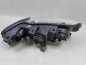 ROVER 400 REFLEKTOR LAMPA LEWY PRZOD 95-99