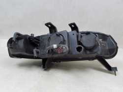 RENAULT LAGUNA I REFLEKTOR LAMPA PRAWY PRZOD 98-01