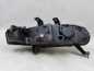 ROVER 400 REFLEKTOR LAMPA LEWY PRZOD 95-99
