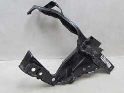 OPEL ZAFIRA B 8-11 OKULAR PASA PRZEDNIEGO PRAWY 556104-6