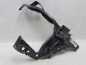 OPEL ZAFIRA B 8-11 OKULAR PASA PRZEDNIEGO PRAWY 556104-6