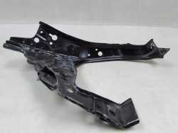 OPEL ZAFIRA B 8-11 OKULAR PASA PRZEDNIEGO PRAWY 556104-6