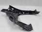 OPEL ZAFIRA B 8-11 OKULAR PASA PRZEDNIEGO PRAWY 556104-6