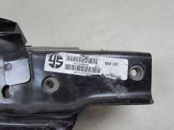 OPEL ZAFIRA B 8-11 OKULAR PASA PRZEDNIEGO PRAWY 556104-6