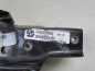 OPEL ZAFIRA B 8-11 OKULAR PASA PRZEDNIEGO PRAWY 556104-6