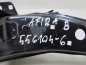OPEL ZAFIRA B 8-11 OKULAR PASA PRZEDNIEGO PRAWY 556104-6