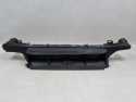 MERCEDES A W168 CDI INTERCOOLER CHLODNICA A1685000000 98/05